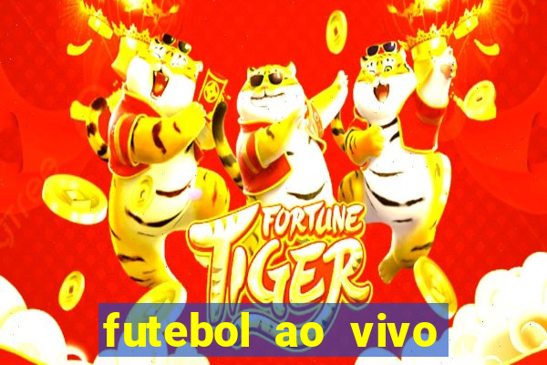 futebol ao vivo portal rmc